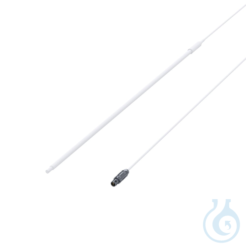 PT 100.500, Temperatuursensor 500 mm