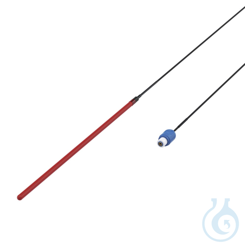 H 71.32, Temperature sensor 320 mm (EUROSTAR)