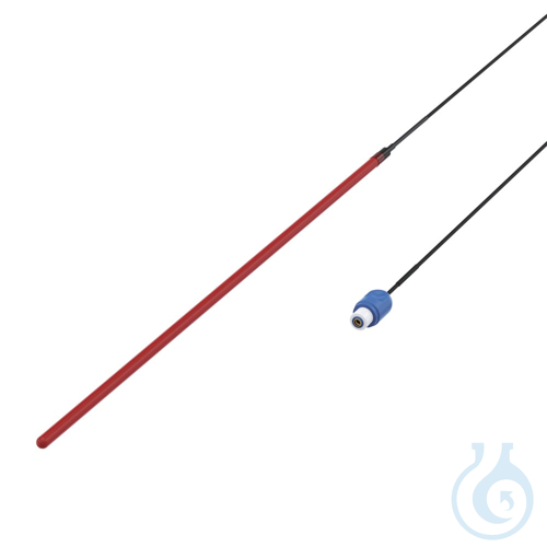 H 71.45, Temperature sensor 450 mm (EUROSTAR)