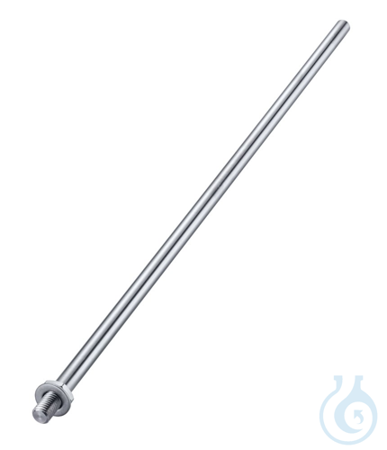 H 28 V, Support rod for I-MAG