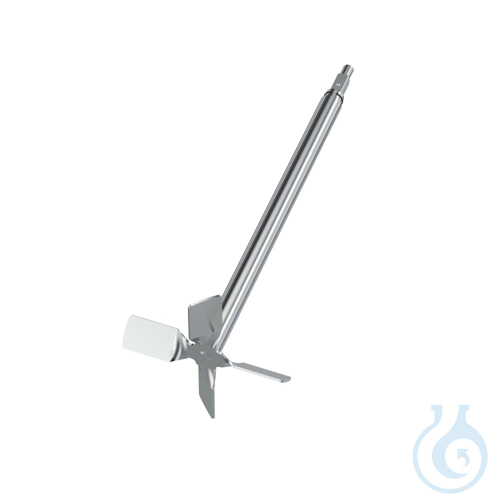 LR 5000.12, Propeller stirrer