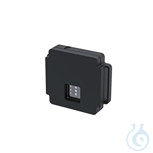 HA.s.cgq, CGQ Bio R sensor