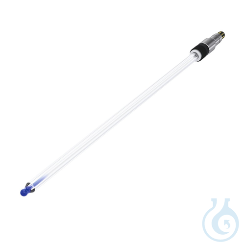HA.s.ph.dig.0.5, Digital pH sensor, for 0.5 l