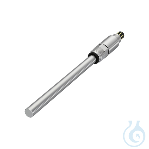 HA.s.do.opt.5, Optical DO sensor, for 5 l