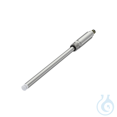HA.s.via.5, Cell viability sensor, for 5 l