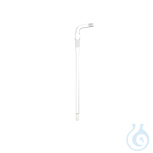 SY SP 1000, Sparger for 1000 ml reactor vessel