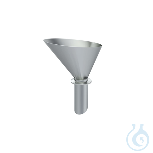 LR 5000.92, Funnel for LR-5.ST