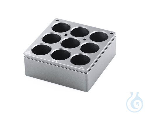 H 135.103, Blok 9 x 16 ml
