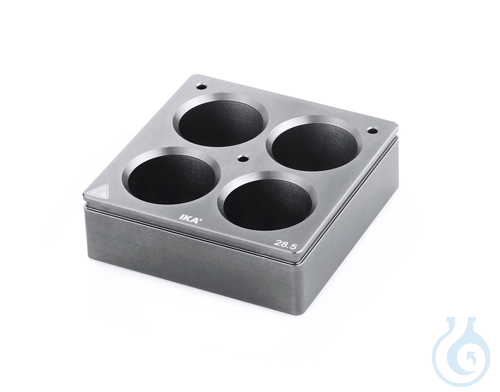 H 135.104, Block 4 x 20 ml