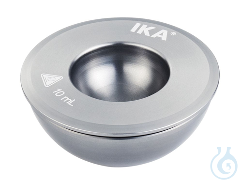 H 135.201, Kolfinlay 10 ml