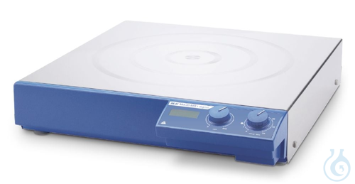 Maxi MR 1 digital, Magnetic stirrer without heating