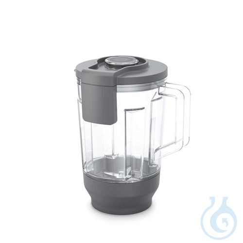 MultiDrive BL 2000, Blenderbeker, 2000 ml