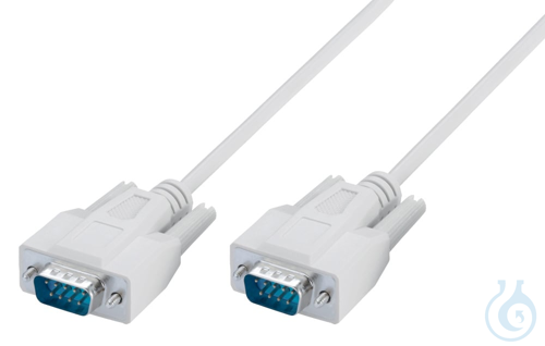 PC 1.3, Kabel, lengte 1,5 m, gekruist