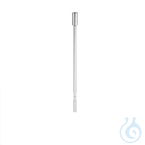 SP-5, Standard spindle