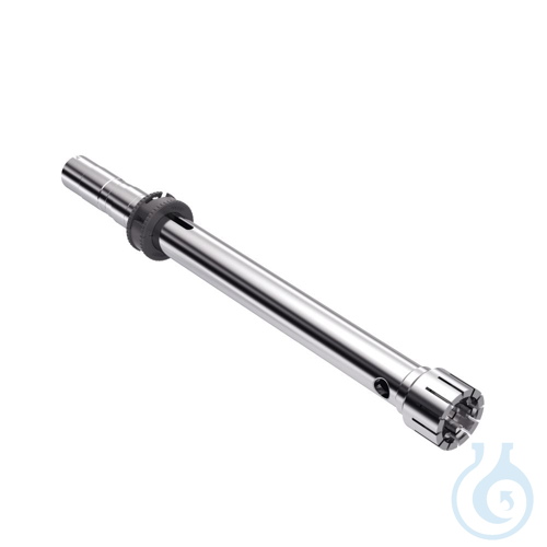 S 25 EC - C - 25 F, Dispersing element, Ø25 mm for T 25 easy clean