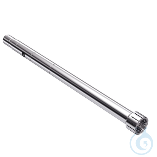 S 25 KD - LR - 25 F, Dispersing element, Ø25 mm