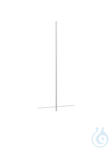 T-SP-1, T spindle 1