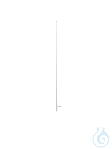 T-SP-6, T spindle 6