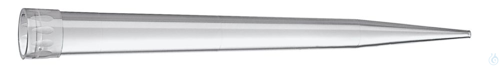 200 epTIPS Stand./Bulk 0,5-10 ml
