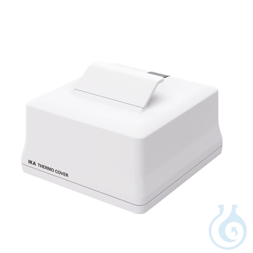 MX thermocover, Cover, heatable