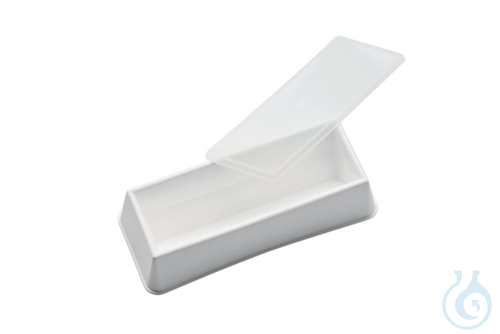 10 TIP-TUBS MIT DECKEL ENH