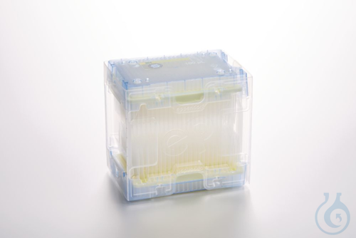 epTIPS 384 Reload 100µL epQ 3840pcs