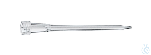 epTIPS Box 2.0 0.5-20µL L epQuality 96