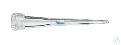 epDualfilter 0.1-10µL S PCRSter 960