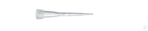 epDualfilt SealM 0.1-10µLS PCRSter 960