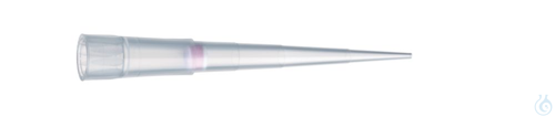 epDualfilt SealM 2-100µL PCRSter 960