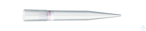 epDualfilt SealM 50-1000µL PCRSter 960