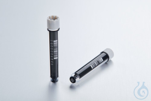 CryoStorage Vials, 1.0mL;10x96;e3crg