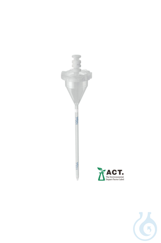Combitip Adv std. 0.1mL 100 pcs
