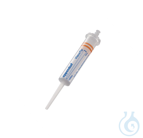 ViscoTip 10mL 100 pcs