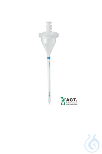 100 COMBITIP Advanc. 0,2mL PCR