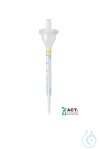 100 COMBITIP Advanc. 1 ml PCR