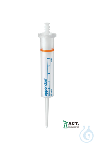 100 COMBITIP Advanc. 10mL PCR