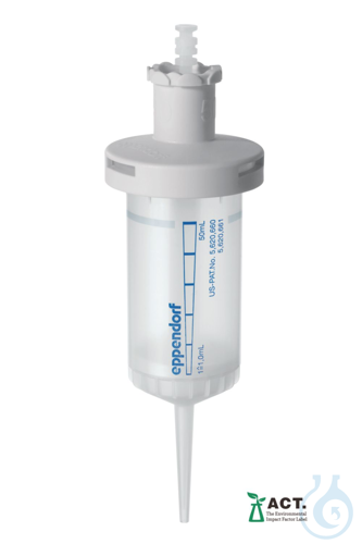 100 COMBITIP Advanc. 50 ml PCR