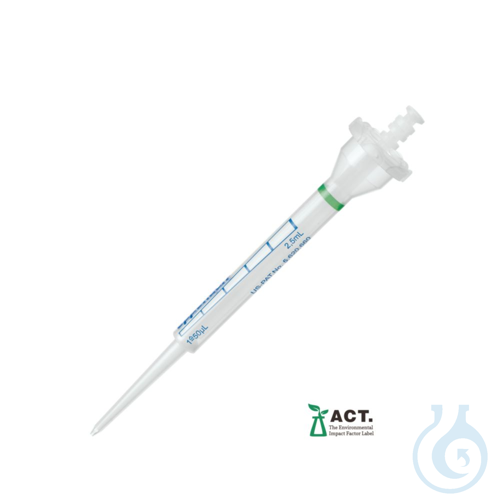 Combitips adv. 2.5mL,For.Grade,100pcs