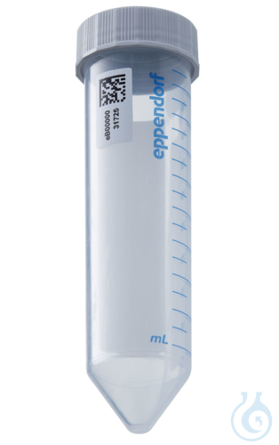 Conical50mL,sterile+,colorl,2D+HRC,500p