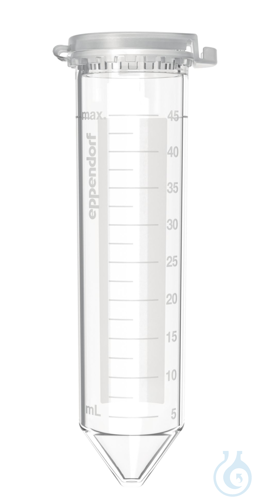 SnapTec 50 buizen, steriel, 200 stuks.