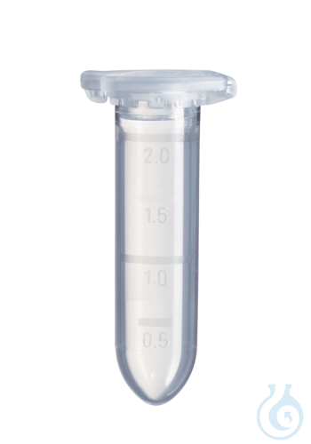 1000 SAFE-LOCK 2 ml farblos