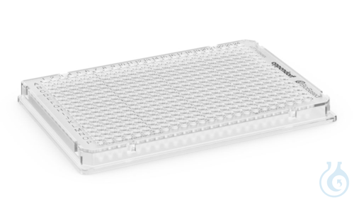 twin.tec384,BioB,skirt,clear,25St