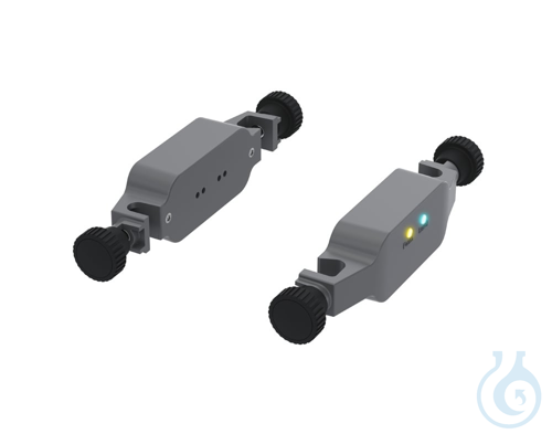 HA.s.fo, Foam sensor