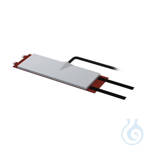 HA.hbl.2, Heating blanket, for 2 l