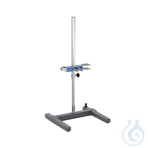 HA.ls.2, Lid stand, for 2 l