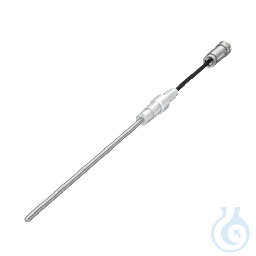 HA.s.tm.10, Temperature sensor, for 10 l