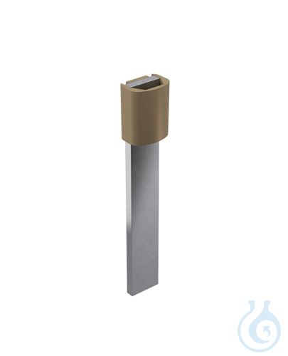 Electrode lead, Electrode for ElectraSyn 2.0
