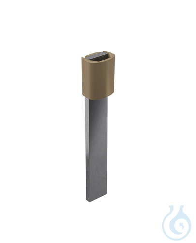 Electrode tungsten, Electrode for ElectraSyn 2.0