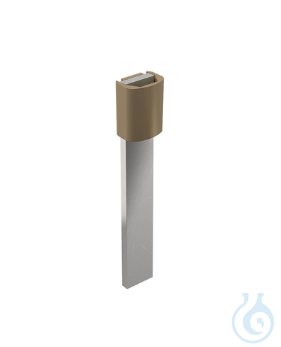 Electrode magnesium , Electrode for ElectraSyn 2.0